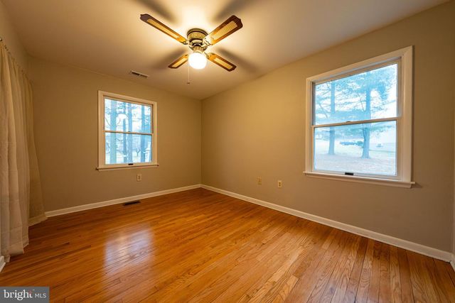 7641 GAITHER RD, Gaither, MD 21784