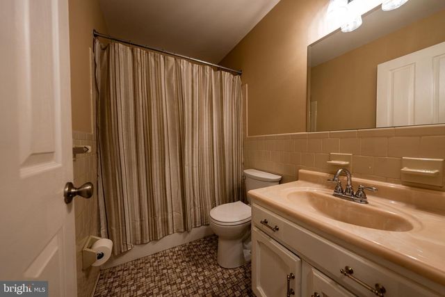 7641 GAITHER RD, Gaither, MD 21784