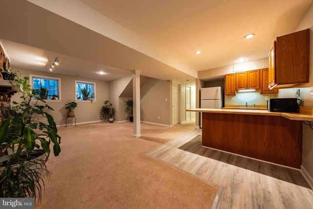 7641 GAITHER RD, Gaither, MD 21784