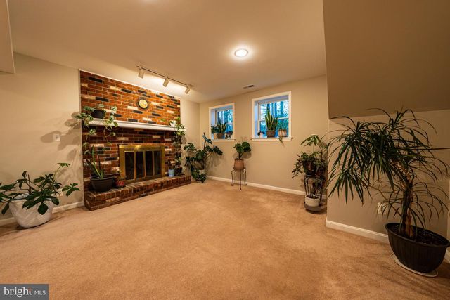 7641 GAITHER RD, Gaither, MD 21784