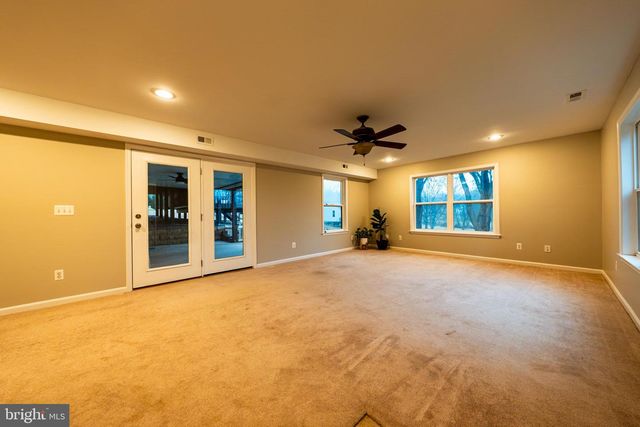 7641 GAITHER RD, Gaither, MD 21784