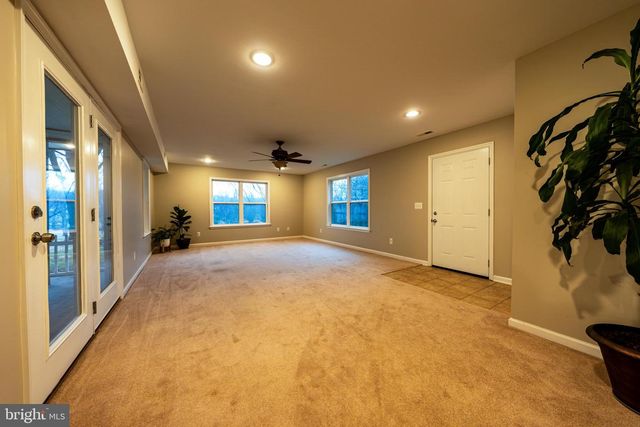 7641 GAITHER RD, Gaither, MD 21784