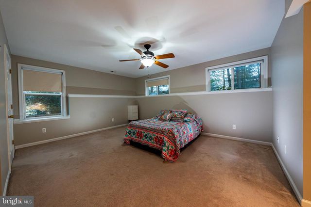 7641 GAITHER RD, Gaither, MD 21784