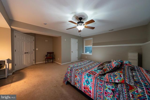 7641 GAITHER RD, Gaither, MD 21784