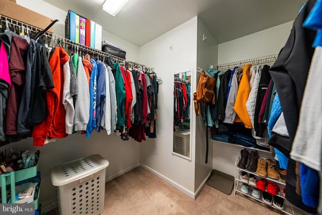 7641 GAITHER RD, Gaither, MD 21784