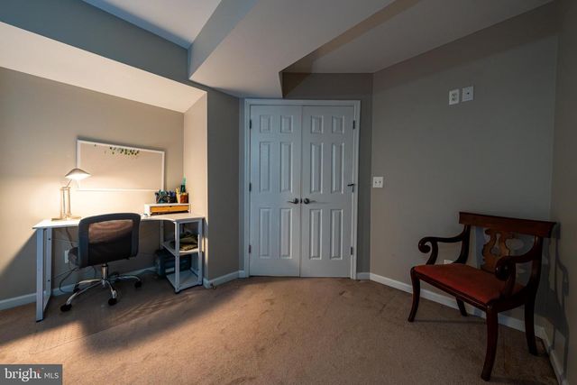 7641 GAITHER RD, Gaither, MD 21784