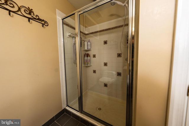 7641 GAITHER RD, Gaither, MD 21784