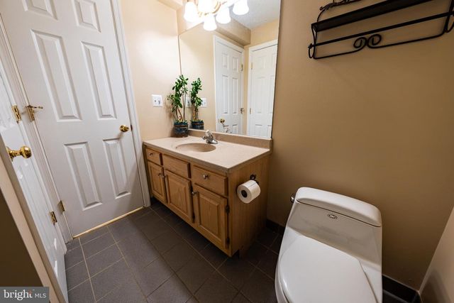 7641 GAITHER RD, Gaither, MD 21784