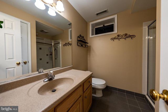 7641 GAITHER RD, Gaither, MD 21784