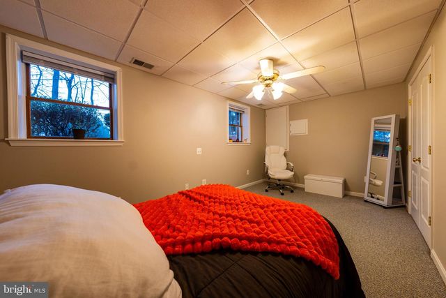 7641 GAITHER RD, Gaither, MD 21784