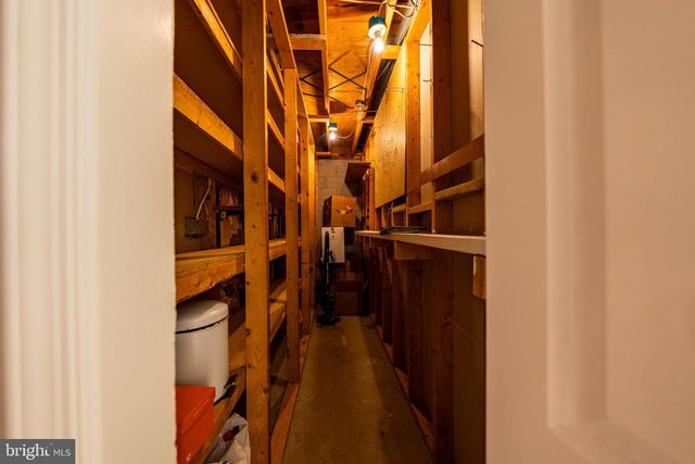 7641 GAITHER RD, Gaither, MD 21784