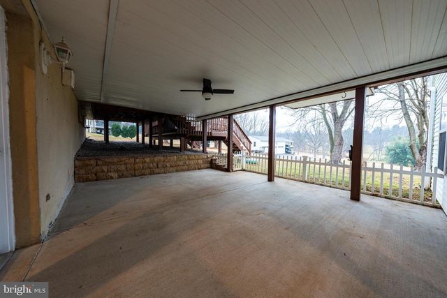 7641 GAITHER RD, Gaither, MD 21784