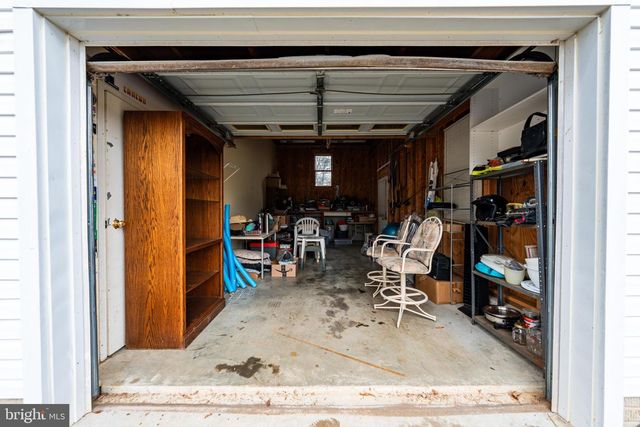 7641 GAITHER RD, Gaither, MD 21784