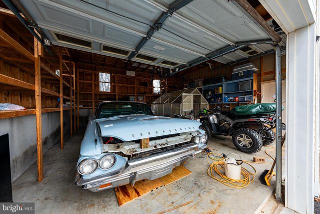 7641 GAITHER RD, Gaither, MD 21784