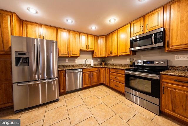 7641 GAITHER RD, Gaither, MD 21784