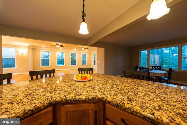 7641 GAITHER RD, Gaither, MD 21784