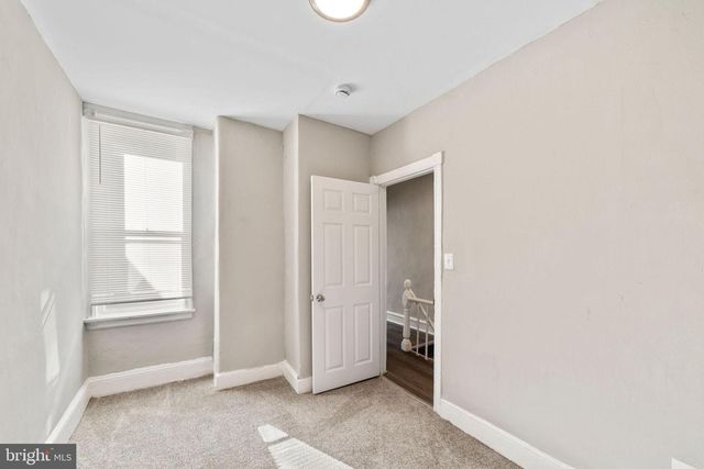 4016 N FAIRHILL ST, Philadelphia, PA 19140