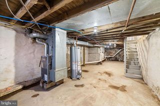 4016 N FAIRHILL ST, Philadelphia, PA 19140