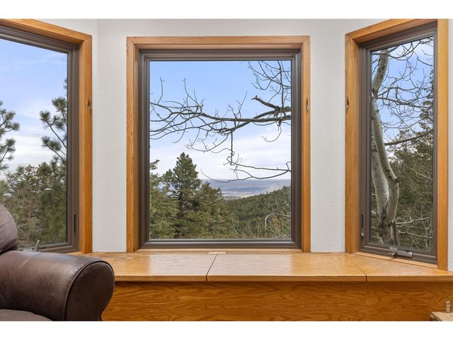 1784 Deer Trail Rd, Boulder, CO 80302