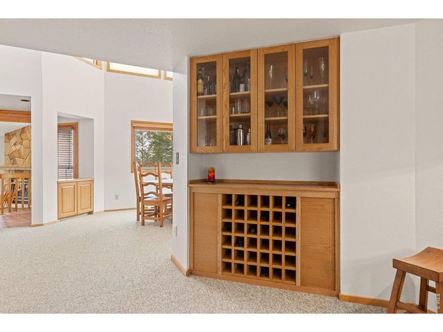 1784 Deer Trail Rd, Boulder, CO 80302