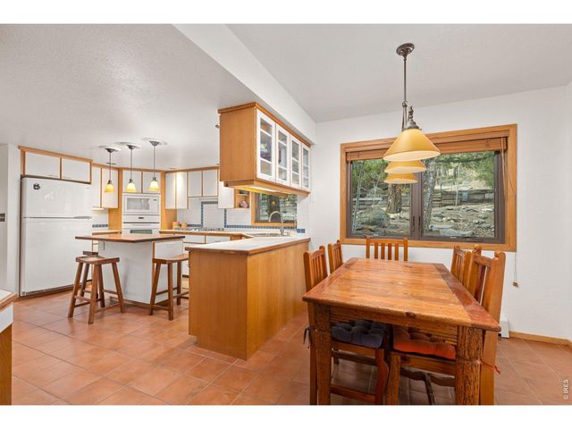 1784 Deer Trail Rd, Boulder, CO 80302