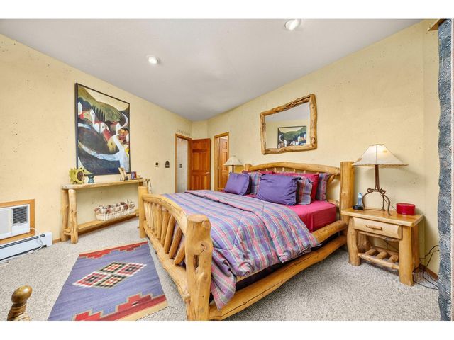 1784 Deer Trail Rd, Boulder, CO 80302