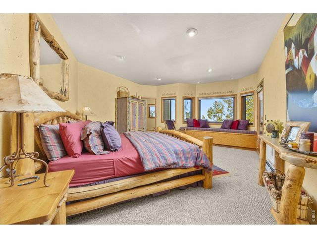 1784 Deer Trail Rd, Boulder, CO 80302