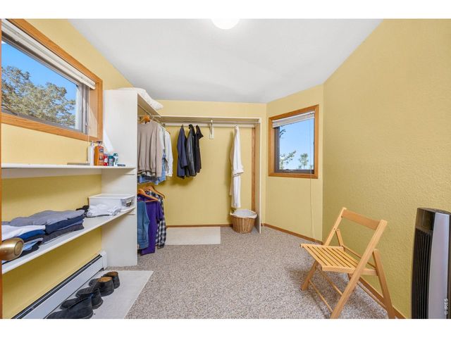 1784 Deer Trail Rd, Boulder, CO 80302
