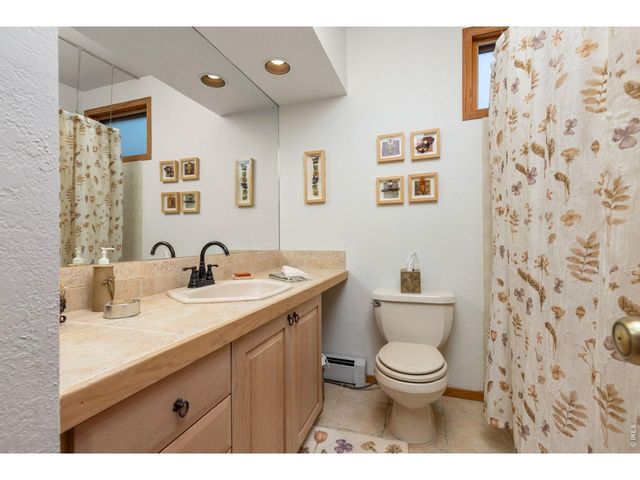 1784 Deer Trail Rd, Boulder, CO 80302