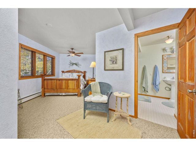 1784 Deer Trail Rd, Boulder, CO 80302