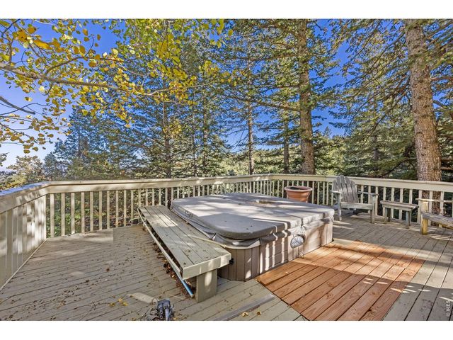1784 Deer Trail Rd, Boulder, CO 80302
