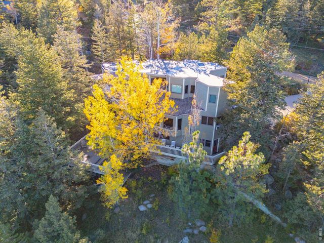 1784 Deer Trail Rd, Boulder, CO 80302