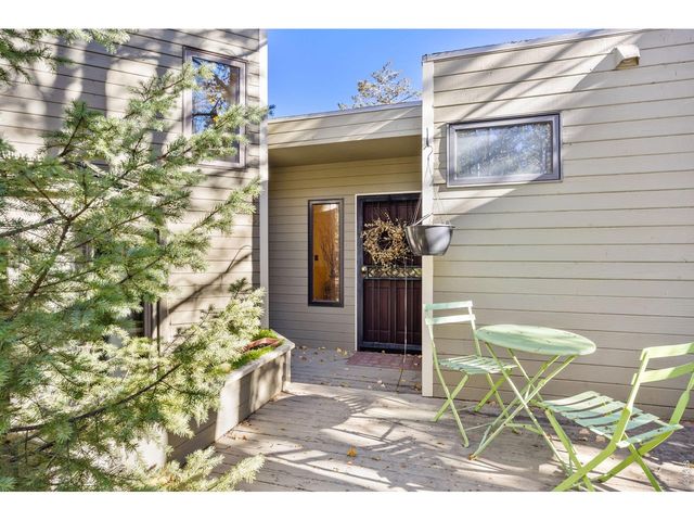 1784 Deer Trail Rd, Boulder, CO 80302