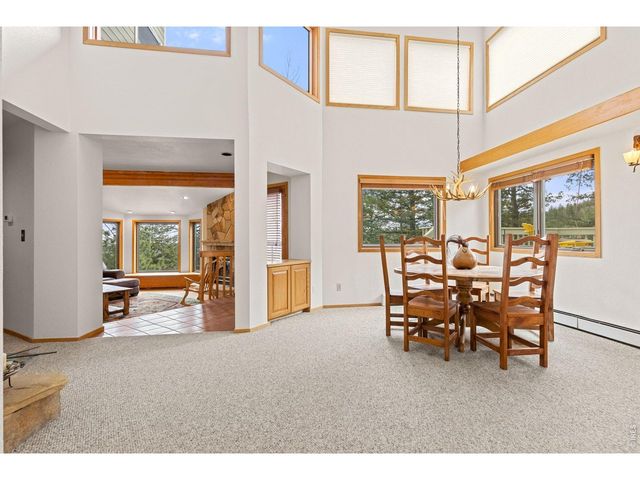 1784 Deer Trail Rd, Boulder, CO 80302
