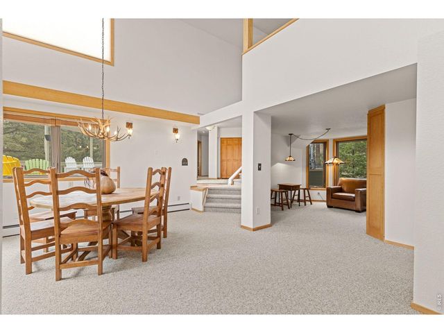 1784 Deer Trail Rd, Boulder, CO 80302