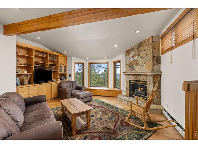 1784 Deer Trail Rd, Boulder, CO 80302