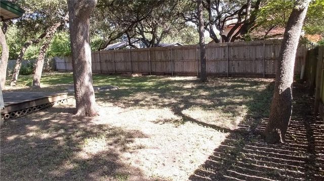 9019 Texas Sun DR, Austin, TX 78748