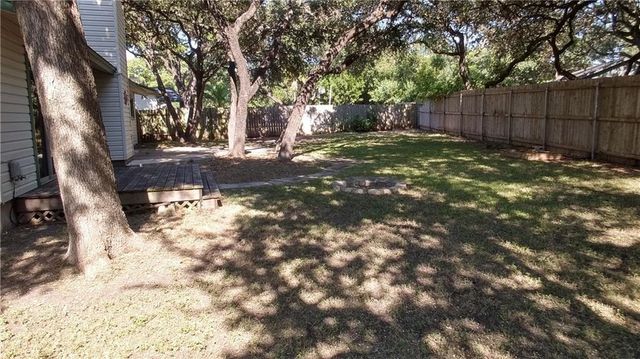 9019 Texas Sun DR, Austin, TX 78748