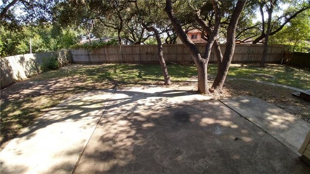 9019 Texas Sun DR, Austin, TX 78748