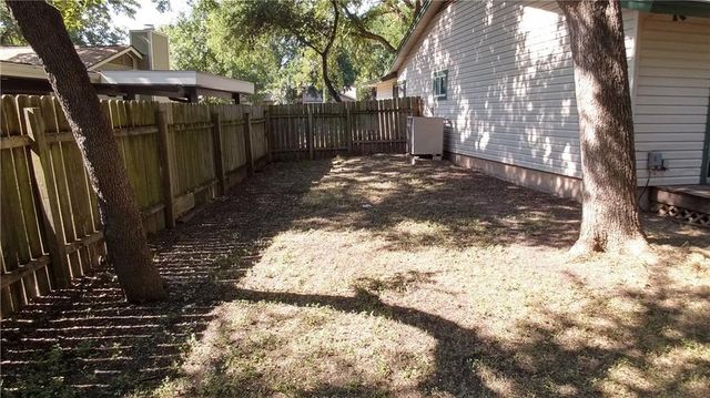 9019 Texas Sun DR, Austin, TX 78748