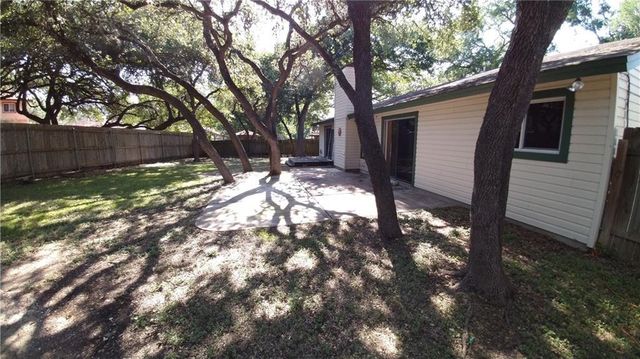9019 Texas Sun DR, Austin, TX 78748