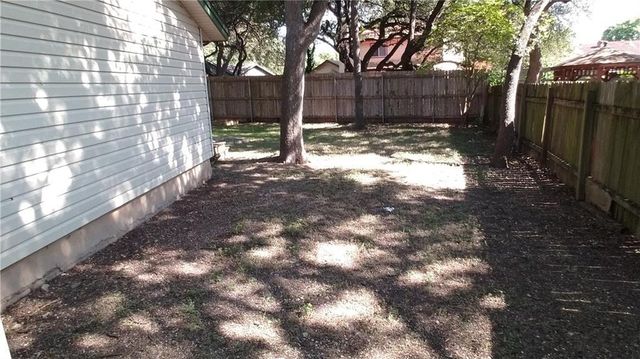 9019 Texas Sun DR, Austin, TX 78748