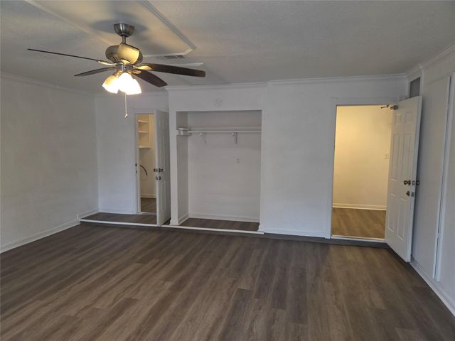 9019 Texas Sun DR, Austin, TX 78748