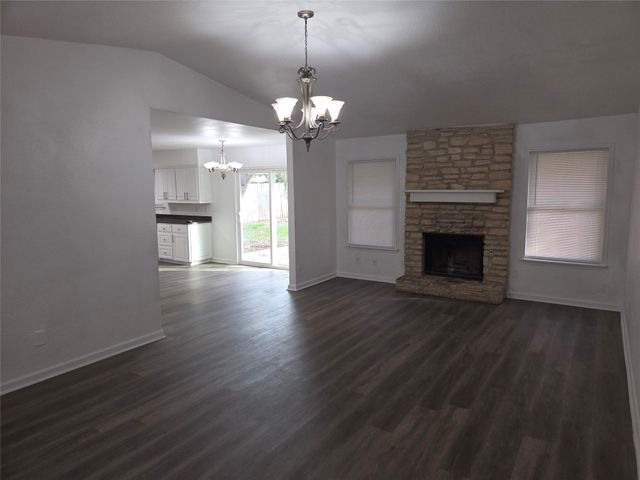 9019 Texas Sun DR, Austin, TX 78748