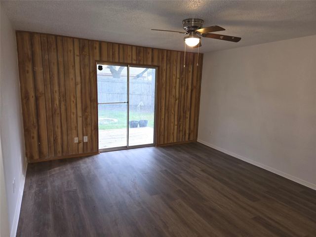 9019 Texas Sun DR, Austin, TX 78748