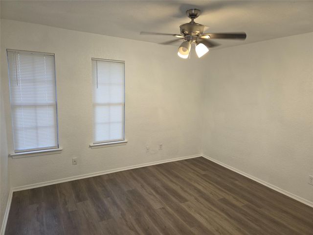 9019 Texas Sun DR, Austin, TX 78748