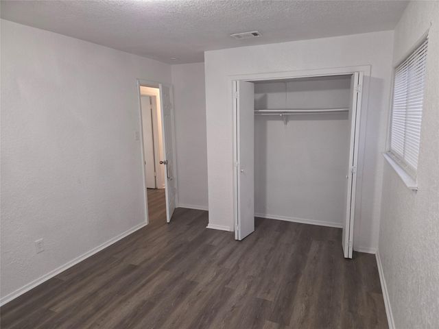 9019 Texas Sun DR, Austin, TX 78748