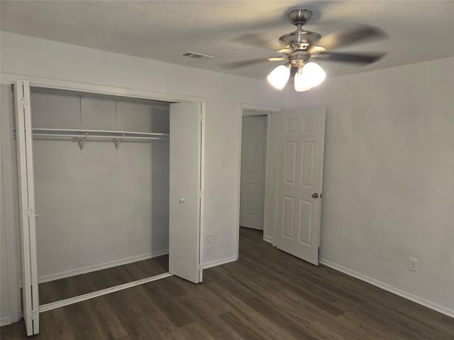 9019 Texas Sun DR, Austin, TX 78748