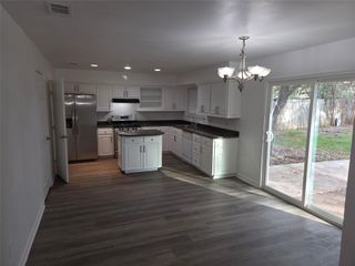 9019 Texas Sun DR, Austin, TX 78748