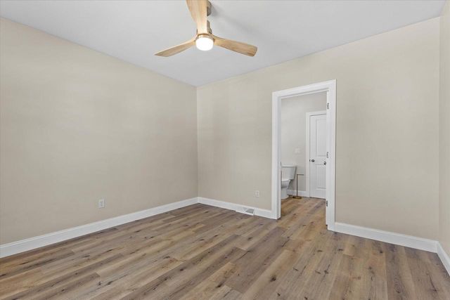 6223 37th AVENUE, Kenosha, WI 53142